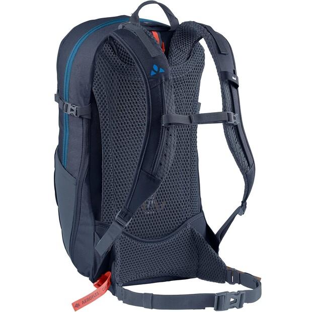 Рюкзак Vaude Wizard 18+4 Modell 2021 kingfisher (14566-332)