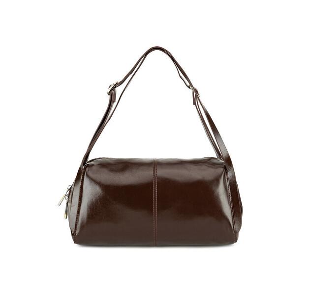 

Сумка Gino Rossi Gino Rossi Eva02 коричневый