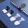 Type-C Dust Plug for Huawei, Vivo, Xiaomi, Oppo, Redmi Android Phones
