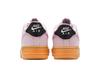 Nike Air Force 1 Low LV8 Style Light Arctic Pink (GS) Sneakers