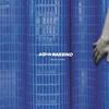 Albums de musique