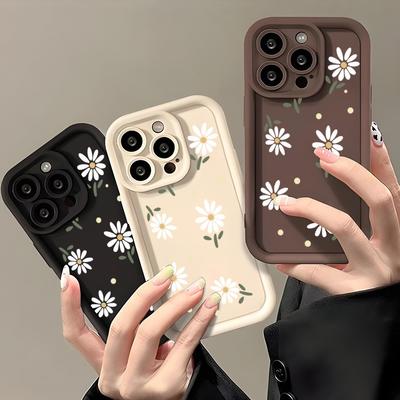 Telefonų dėklai – Išmaniųjų telefonų apsauginiai dėklai