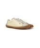 CAMPER Peu Path+ Twins K201940-011
