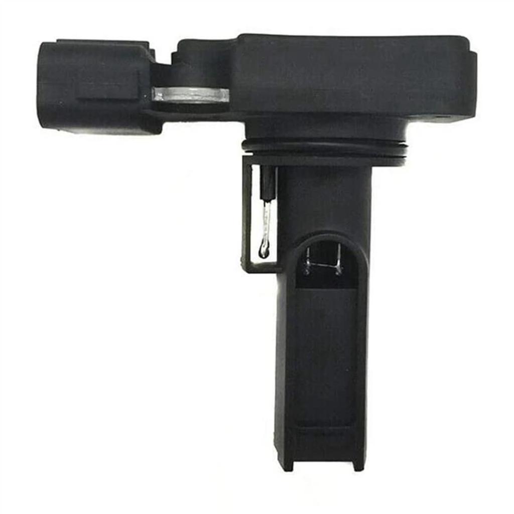 Air Flow Sensor Compatible With Land For Cruiser 1998 1999 2000 2001 2002 2003