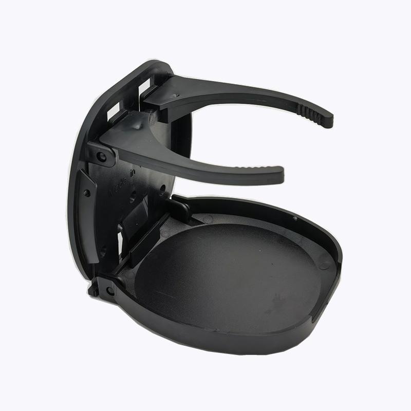 Car Drink Holder, 2 Pieces Enlarged Car Cup Holder, Adjustable Foldable Can Cup Holder, Bottle Holder for Boat, Car, Truck, RV Accessories