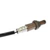 Oxygen Sensor 1588A197