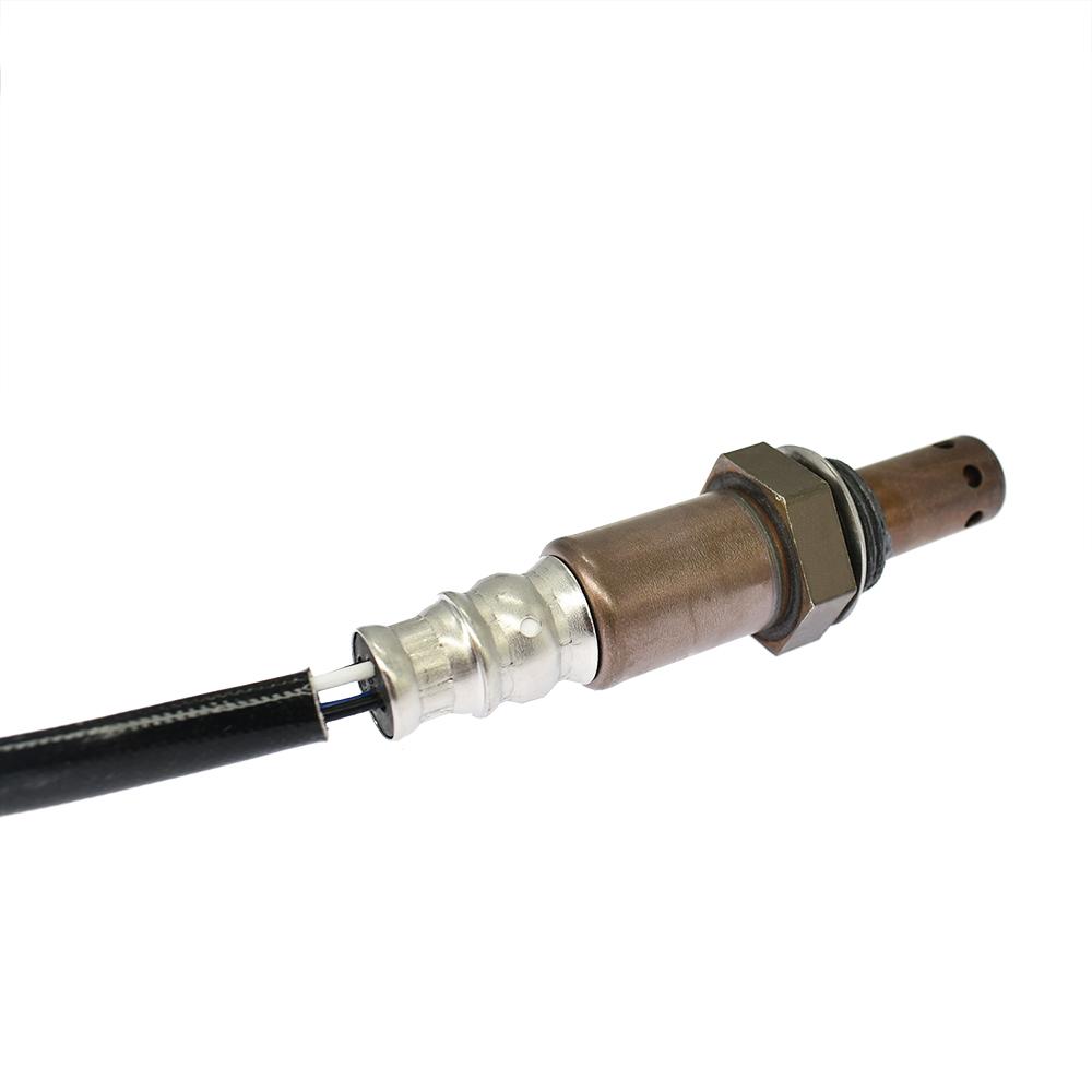 Oxygen Sensor 1588A197