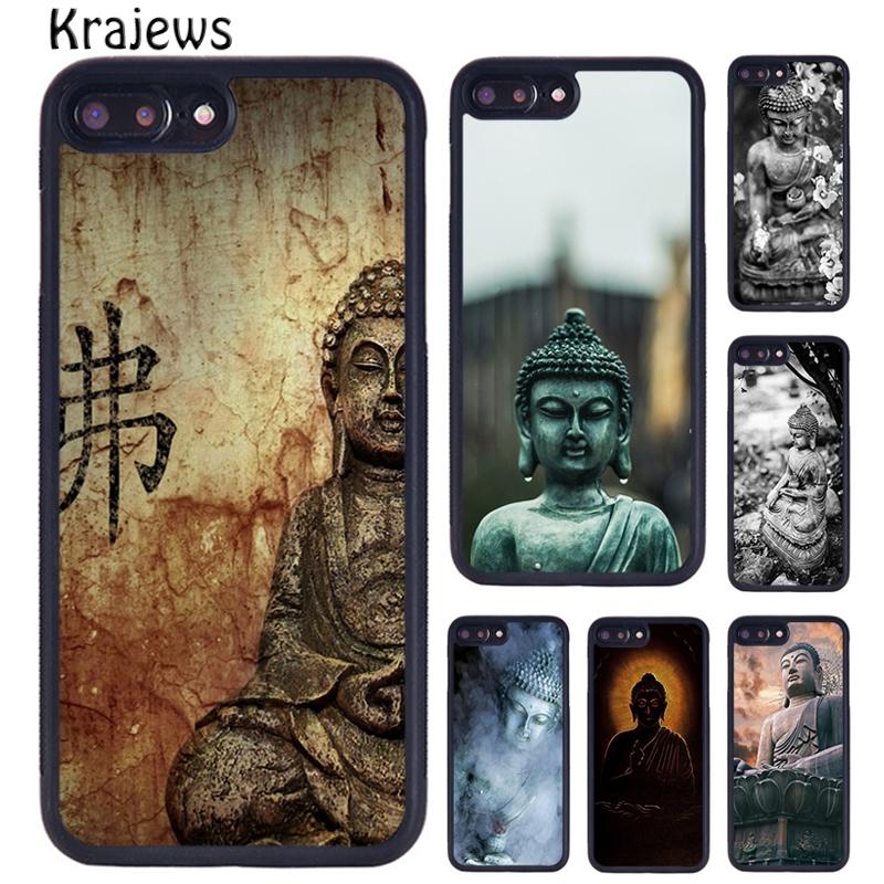 Gautama Buddha For iPhone 17 Air 16 Phone Case Cover 15 14 plus 12 13 pro max coque