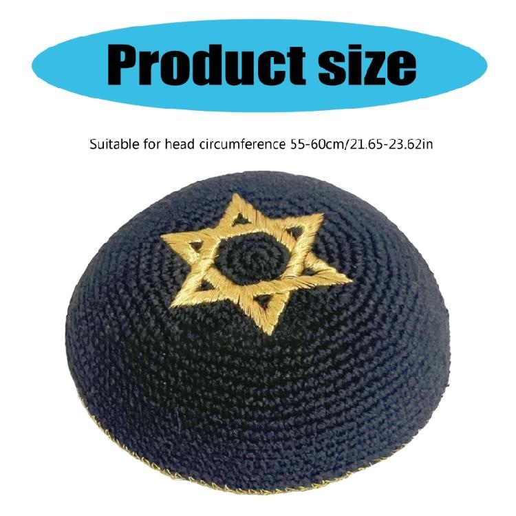 Minimalists Hat Beach Portable Hat Artistic Youth Hats Personality Accessory Hat for Everyday Styles