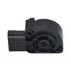 Chuuparts Control Sensor for Williams 131973 131040 85101350 8C40-9F832-BA for Navistar 2507256C91 2586248C91