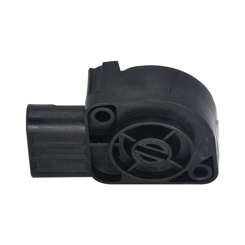 Chuuparts Control Sensor for Williams 131973 131040 85101350 8C40-9F832-BA for Navistar 2507256C91 2586248C91