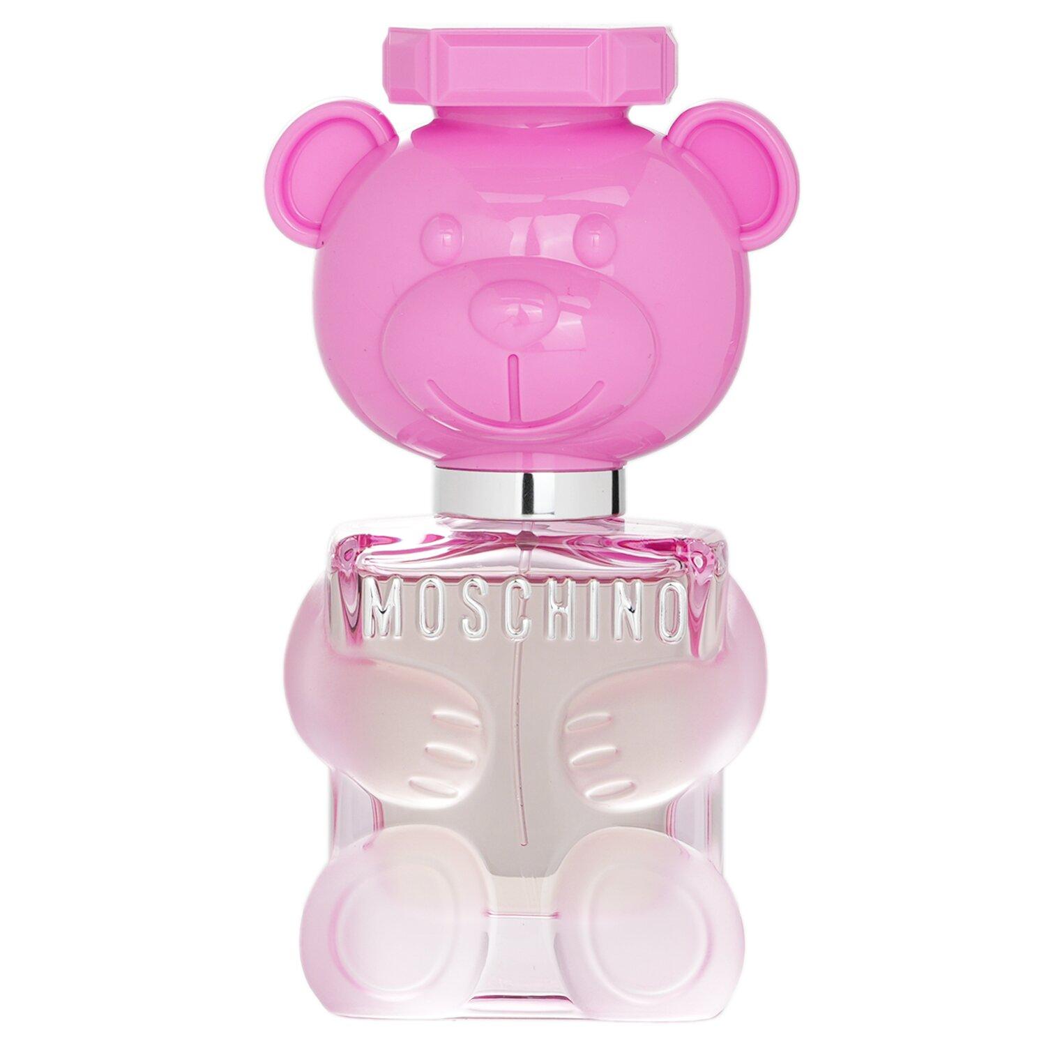 

Туалетная вода-спрей Toy 2 Bubble Gum 30ml/1oz