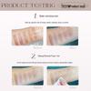 NOVO5851 Dual-Head Shimmer Eyeshadow Stick: Easy One-Swipe Highlight & Contour