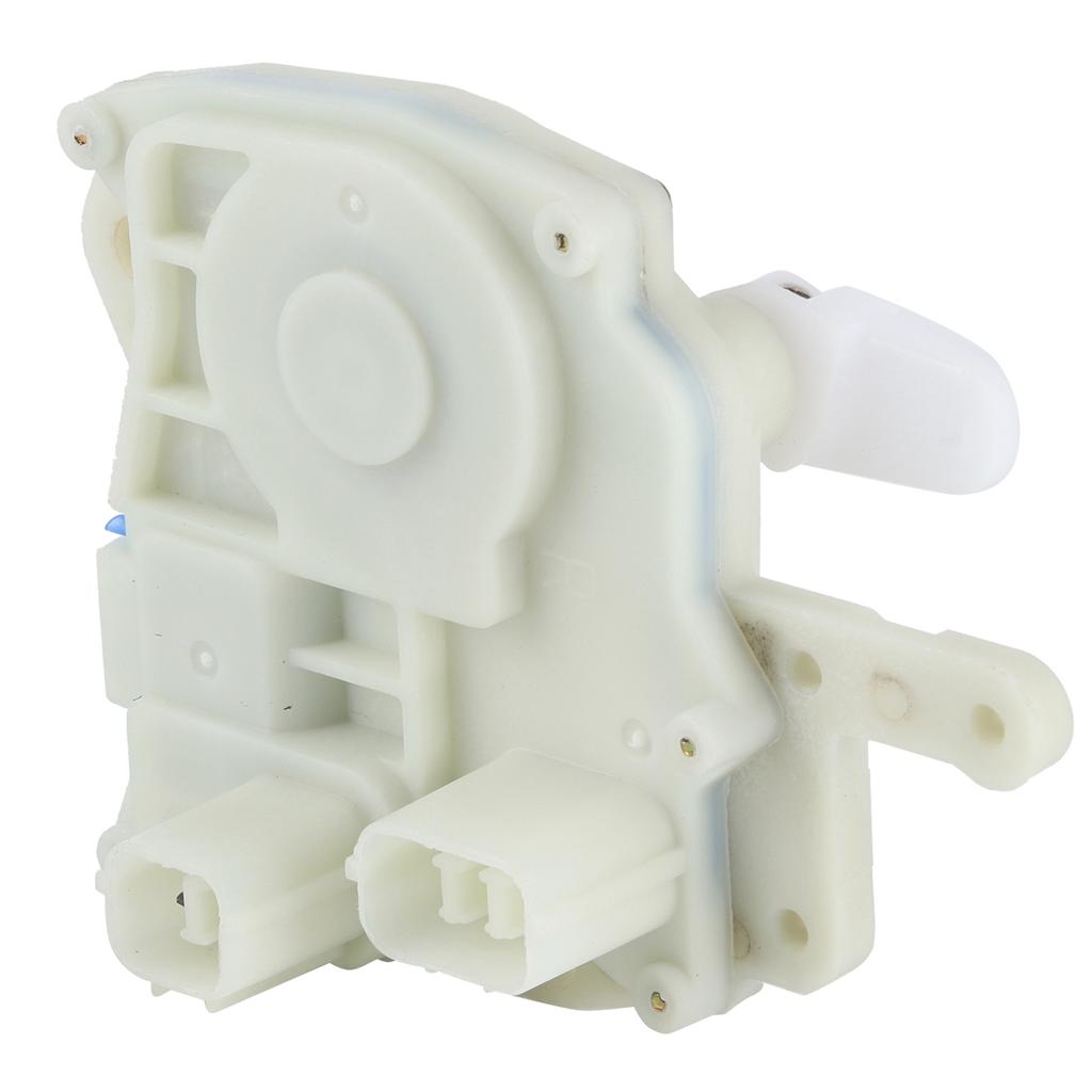 Door Lock Actuator Motor 2pin Rear Right Side 72615‑S5A‑003 Fit for Honda Accord   Civic