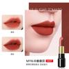 Mommy Expert Lipstick Mist Matte Lipstick