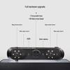 Creality 3D Sermoon S1 Portable Full-Color 3D Scanner