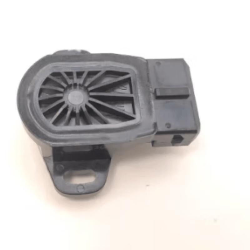 Lelanda Mitsubishi Pajero V73 V77 Throttle Position Sensor