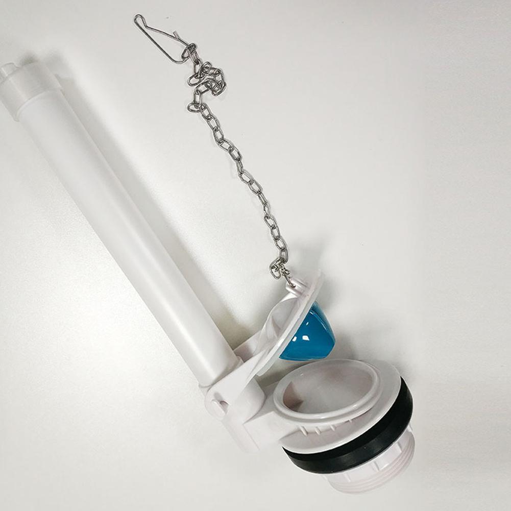 Flush Valves Toilet Cistern Fill Valve Toilet Inlet Valve