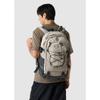 Umbro X Backpack  34l  Crossbody   Laptop Pouch  Ur123cbp17 Blk