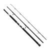 Shimano 26 Grappler Type C Offshore Casting Rod S82MH-3
