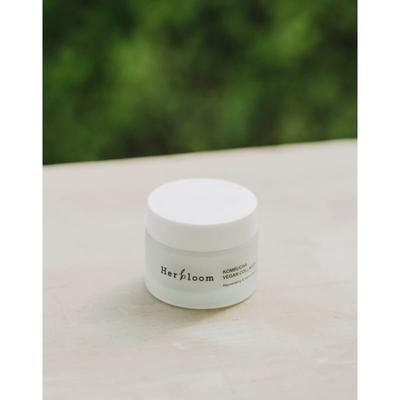 Îngrijirea feței – Creme și loțiuni de față