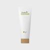 Bamboo Moisturizing Conditioner 250ml