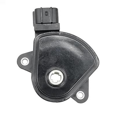 Transmission Gear Position Sensor 0578-640127 For Ssangyong For Geely Transmission Inhibitor Safety Switch Automotive Accessorie