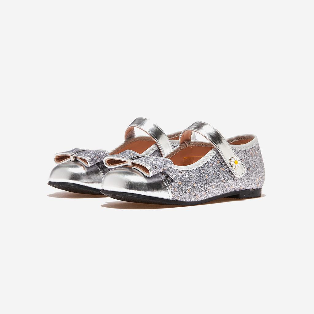 [Totetote] ari, TK31575, 1010110458, Popular Korean Shoes