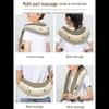 Kangzuo Electric Kneading Massage Shawl
