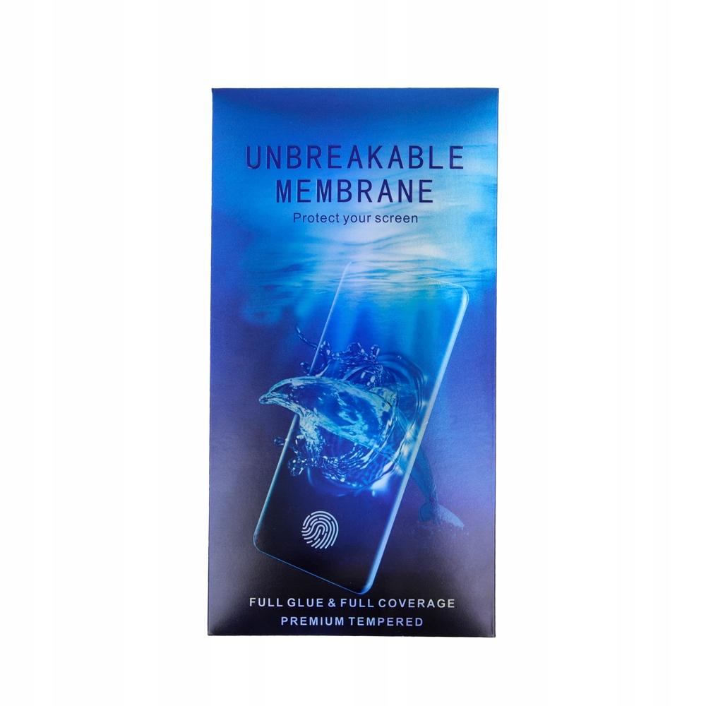 Huawei P30 Hydrogel Full Screen Protector