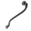 Positive Crankcase Ventilation PCV Hose For Chrysler Pacifica 2017-19 68217313AC