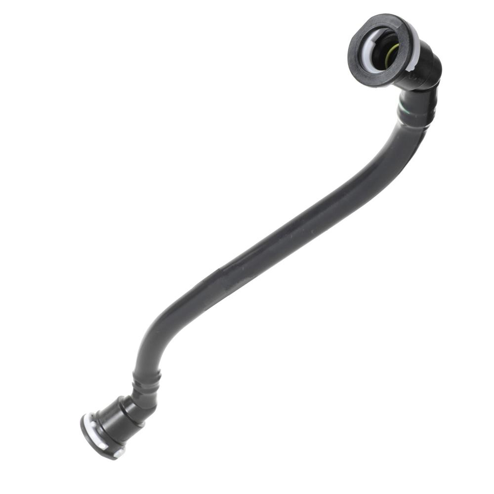 Positive Crankcase Ventilation PCV Hose For Chrysler Pacifica 2017-19 68217313AC