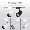 Lampada a binario LED Oeny