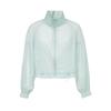VEROMODA Women's 2025 Spring Sun Protection Jacket