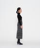Gomok Skirt
