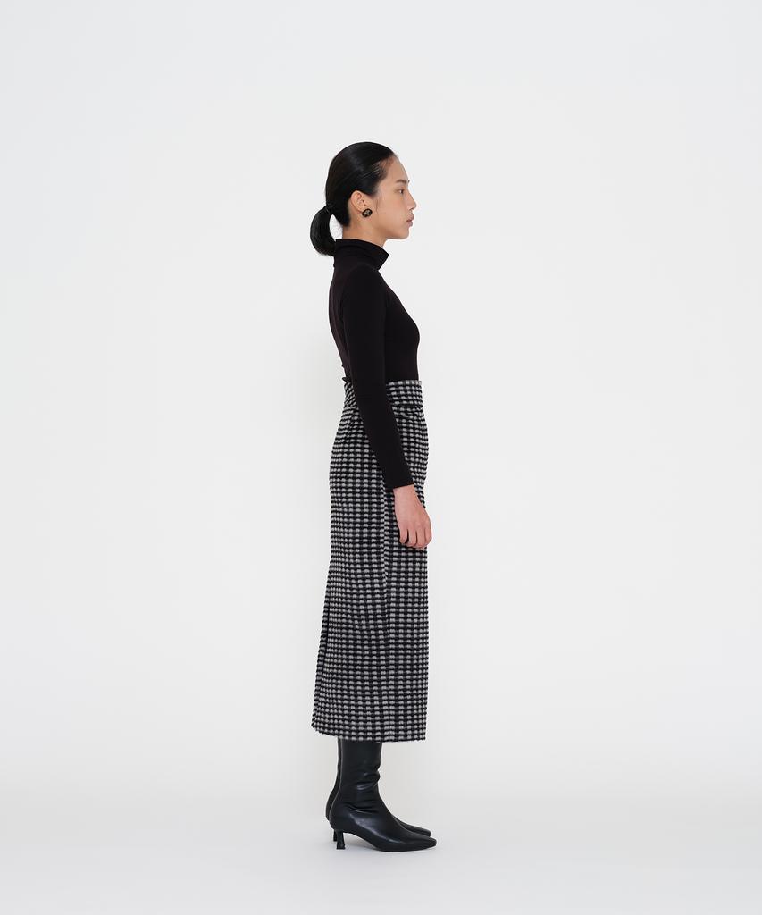 Gomok Skirt