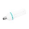 FSL E27 Energy-Saving Lamp 36W Daylight White