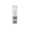 Shimmer Glitter Liquid Eyeshadow Brighten Lying Silkworm Highlighter Non Smudging Makeup