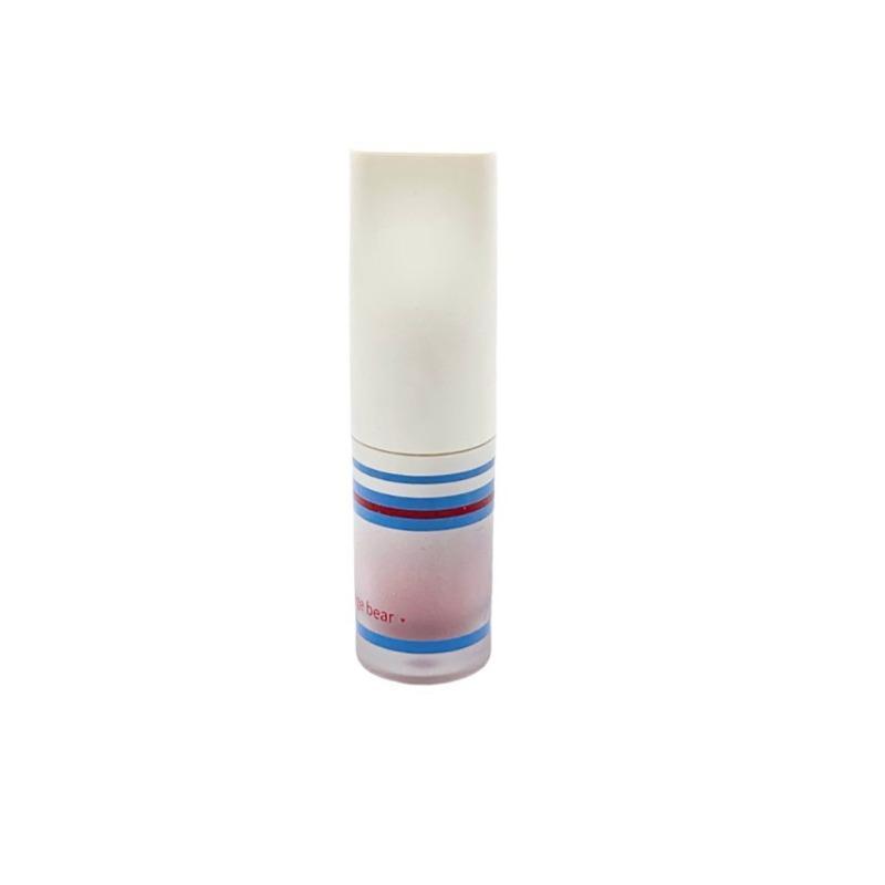 Shimmer Glitter Liquid Eyeshadow Brighten Lying Silkworm Highlighter Non Smudging Makeup