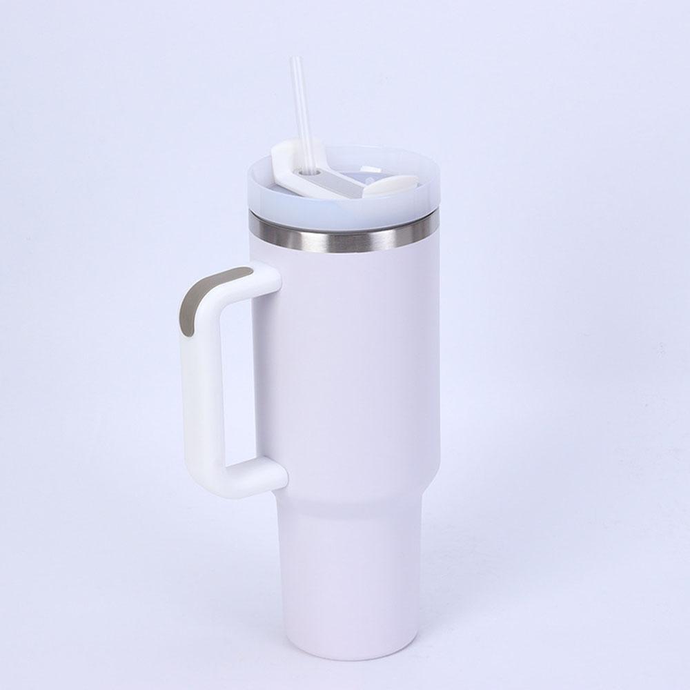 

Bouteille d eau isotherme en acier inoxydable 1200, tasse de voiture à cafe thermique, tasses chaudes et froides, d extraction s 301-400ml