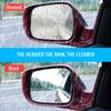 Anti Fog Spray for Glasses Prevents Fog Anti Reflective On Lenses Glasses Goggles Car Windows