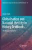The Globalisation and National Identity In History Textbooks : The Russian Federation : 16 Book