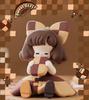 52TOYS BLINDBOX UKI Sweet Girl Series 8-Piece Box