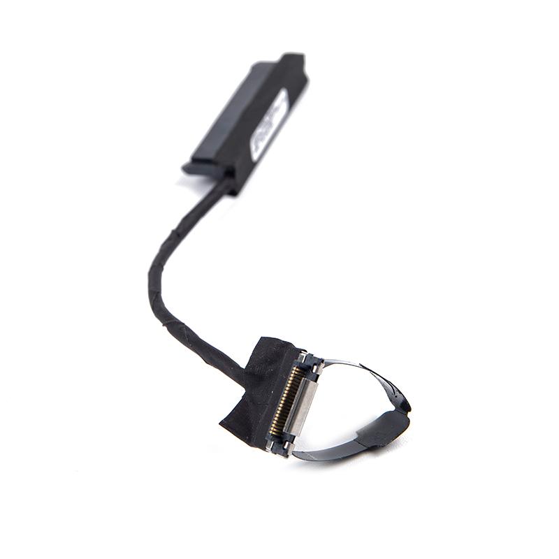 For Acer A314 A315 A315-21 A315-31 Aspire 3 Sata Hard Drive Connector Flex Cable