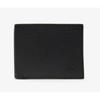 Men S Leather Bifold Wallet Bb Nh2824c55g 000