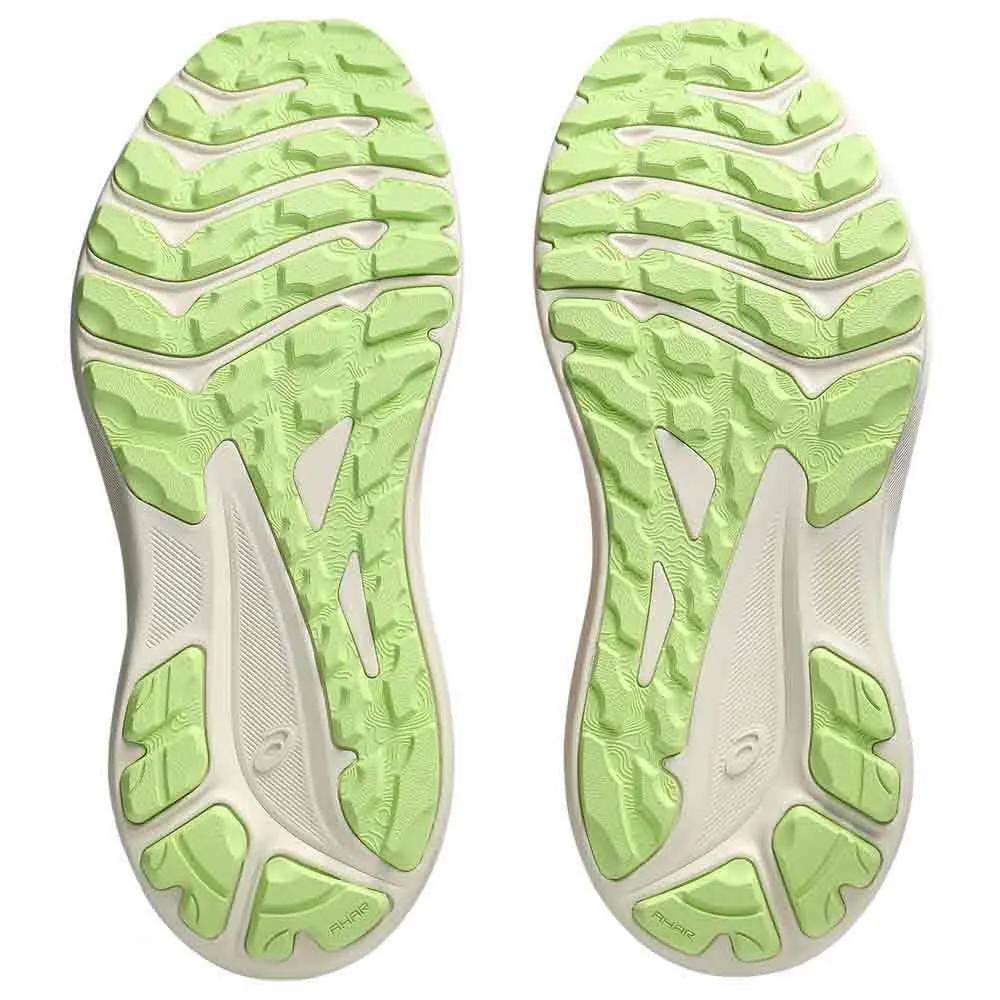 Asics Кроссовки для бега GT 1000 13 TR