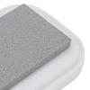 Permanent Stamp Ink Pad Sponge Style Rubber Stamp Ink Colored Ink Pad  Embossing Projects