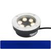 Waterproof Embedded Outdoor Ground Light