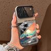 Telefon kapları – Smartphone Bumper Kılıflar