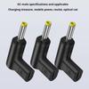 5V Type-C To Dc Power Charging Conversion Plug Adapter For Psp 1000, 2000, 3000 Adapters Game Dc Jack Plug Charging Adapter